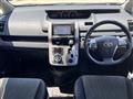 2011 Toyota Noah