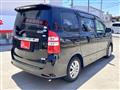 2011 Toyota Noah