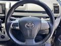 2011 Toyota Noah