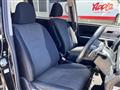 2011 Toyota Noah
