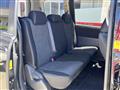 2011 Toyota Noah