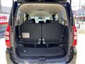 2011 Toyota Noah