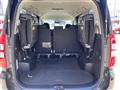 2011 Toyota Noah