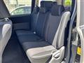 2011 Toyota Noah