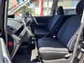 2011 Toyota Noah