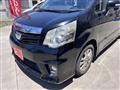 2011 Toyota Noah