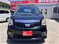 2011 Toyota Noah