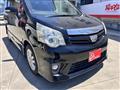 2011 Toyota Noah