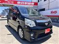 2011 Toyota Noah