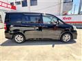 2011 Toyota Noah