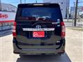 2011 Toyota Noah