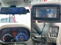 2017 Nissan Cube