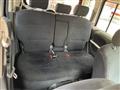 2017 Nissan Cube
