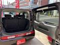 2017 Nissan Cube