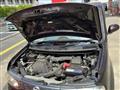2017 Nissan Cube