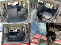 2017 Nissan Cube
