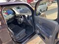 2017 Nissan Cube