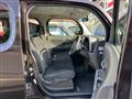 2017 Nissan Cube