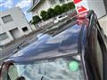 2017 Nissan Cube