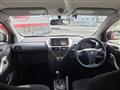 2009 Toyota IQ
