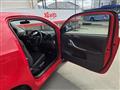 2009 Toyota IQ