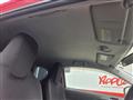 2009 Toyota IQ