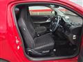 2009 Toyota IQ
