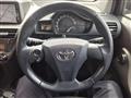 2009 Toyota IQ