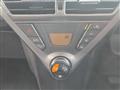 2009 Toyota IQ