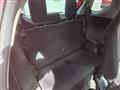 2009 Toyota IQ