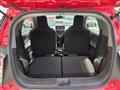 2009 Toyota IQ