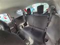 2009 Toyota IQ