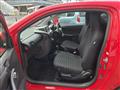2009 Toyota IQ
