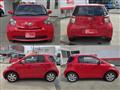 2009 Toyota IQ