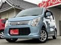 2013 Suzuki Wagon R