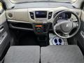 2013 Suzuki Wagon R