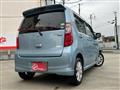 2013 Suzuki Wagon R