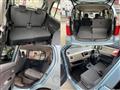 2013 Suzuki Wagon R