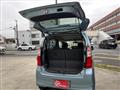 2013 Suzuki Wagon R