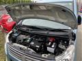 2013 Suzuki Wagon R