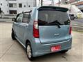 2013 Suzuki Wagon R