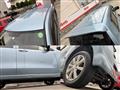 2013 Suzuki Wagon R