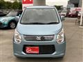 2013 Suzuki Wagon R