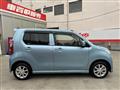 2013 Suzuki Wagon R