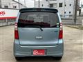 2013 Suzuki Wagon R