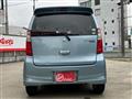 2013 Suzuki Wagon R