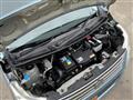 2013 Suzuki Wagon R