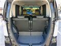 2016 Honda N BOX