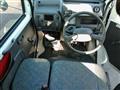 1998 Daihatsu Midgetii