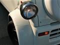 1998 Daihatsu Midgetii